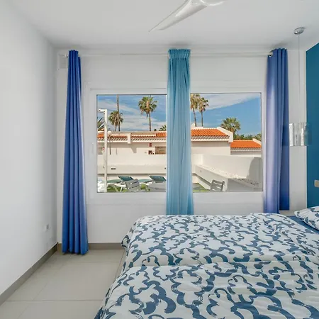 Paradise Daire
