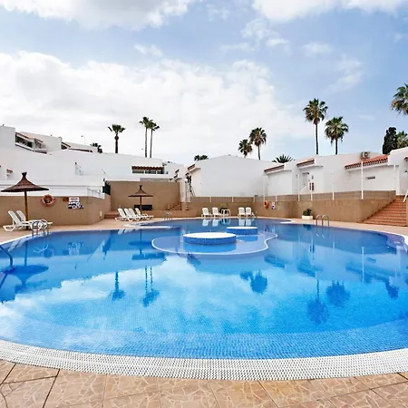 Daire Paradise *